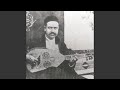 Layam Kif Errih 