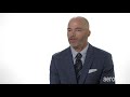 "The Neo Elite is the Best Revenue Driver" - Jason Staback, PA-C