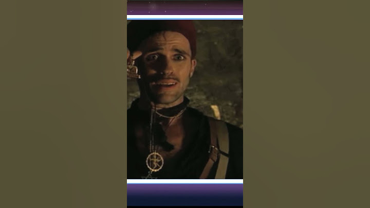 Unreleased scene from The Mummy #livestream #twitch #livestreamfails #gaming #speedrun #streamer