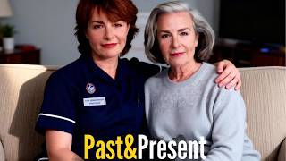 HOLBY CITY (1999) Cast - Past & Presents