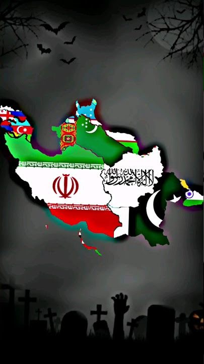 Nothing Ever Lasts Forever! Afsharid Empire Edition! #viral #shorts #onlyeducation #iran #azerbaijan