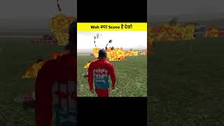 Gas Cylinder Trick | Indian Bike Driving 3D | #indianbikedriving3d #viral #shorts  | Zynex |
