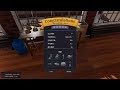 [5h30min20s] Cooking Simulator Fastest Five-star Speedrun