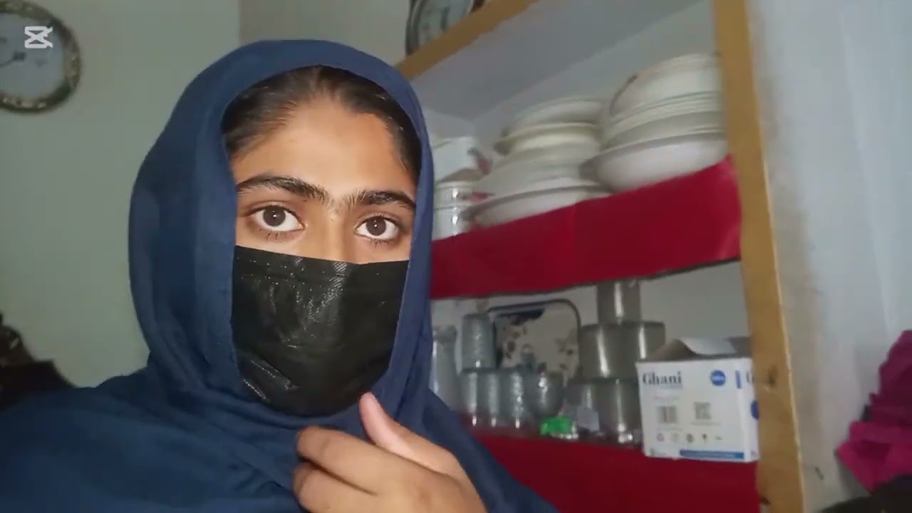 Aj kpry dhony aur college timing change ho gai 🥺🥺