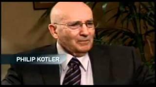 Youtube - Philip Kotler2.Flv