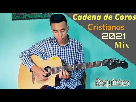requintos - YouTube