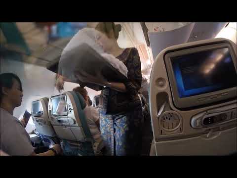 singapore-airlines-sq-317-upper-deck-economy-sg50-plane-london-to-singapore-part-1