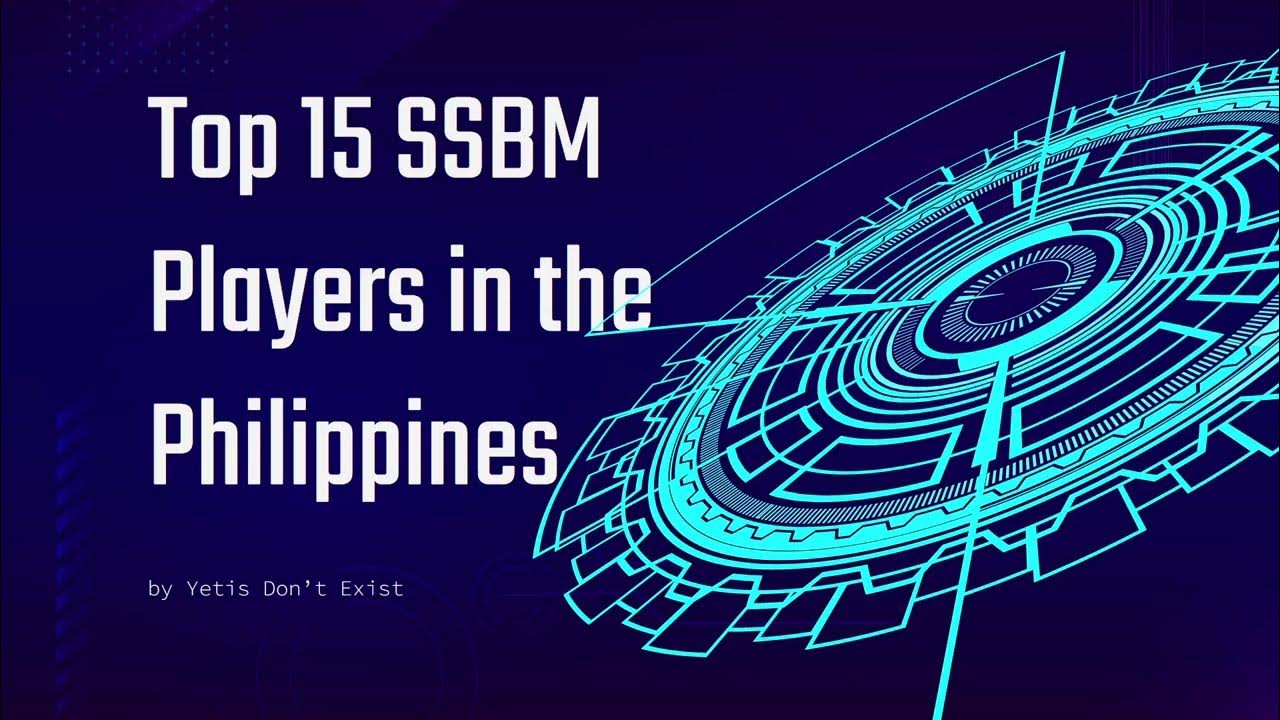 top-15-ssbm-players-in-the-philippines-2022-edition-youtube