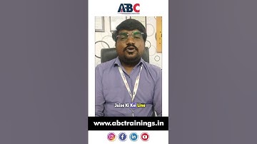 WHAT IS A KNOWN DIMENSION IN CREO PARAMETRIC SKETCHER ? #creoparametric #ptc #sketchers #dimensions