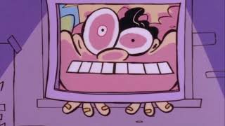 Ytp Ed-Like Shenanigans