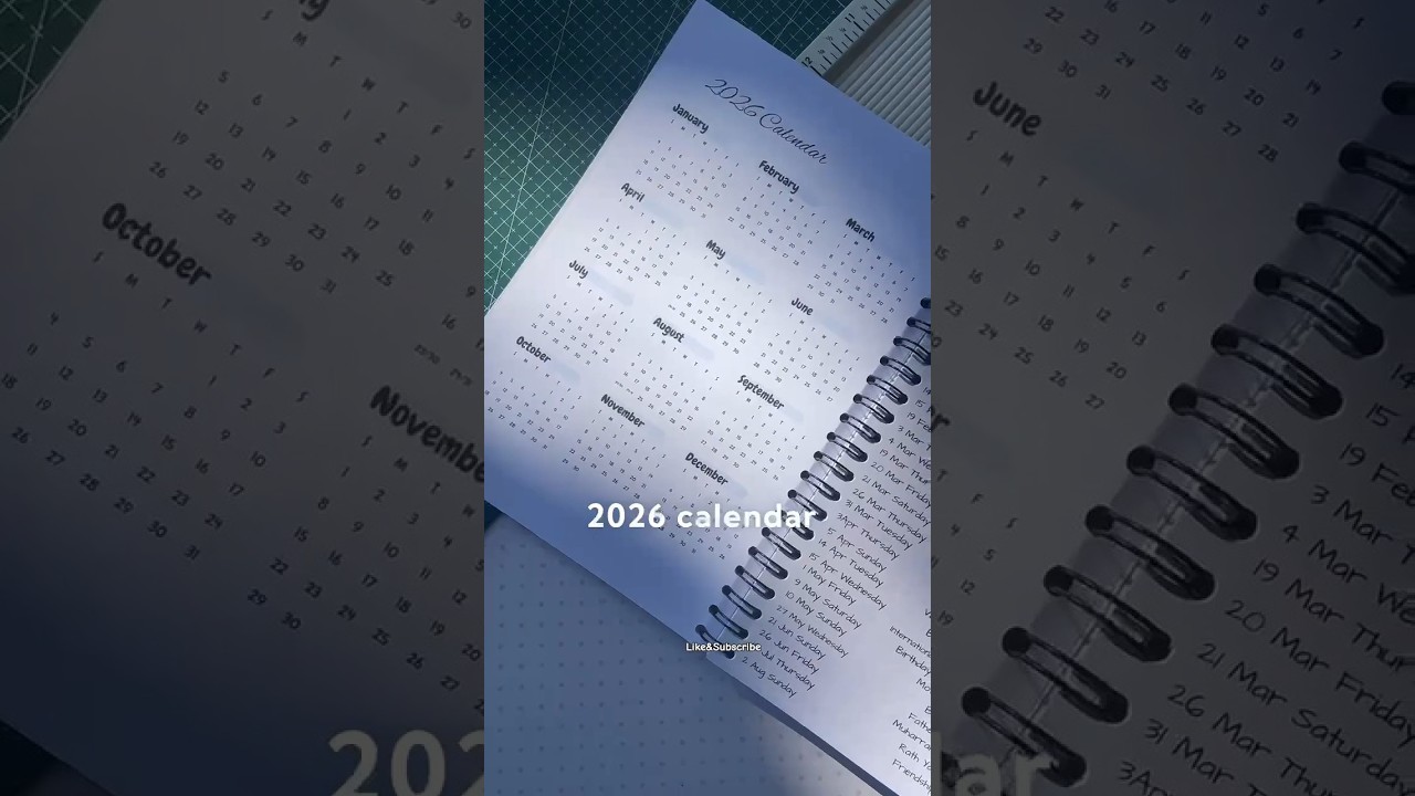 Yes Its Super Affordable Super Pretty and Super Premium. 