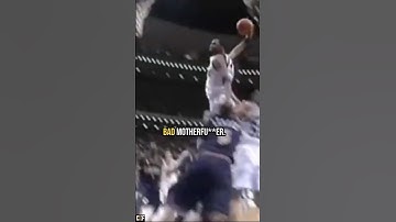 Shaq Agrees with T-Mac & Gilbert Arenas: I