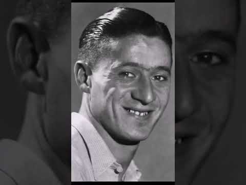 أول هدف في العالم معلومة في دقيقة معلومات عامة حقائق 2022