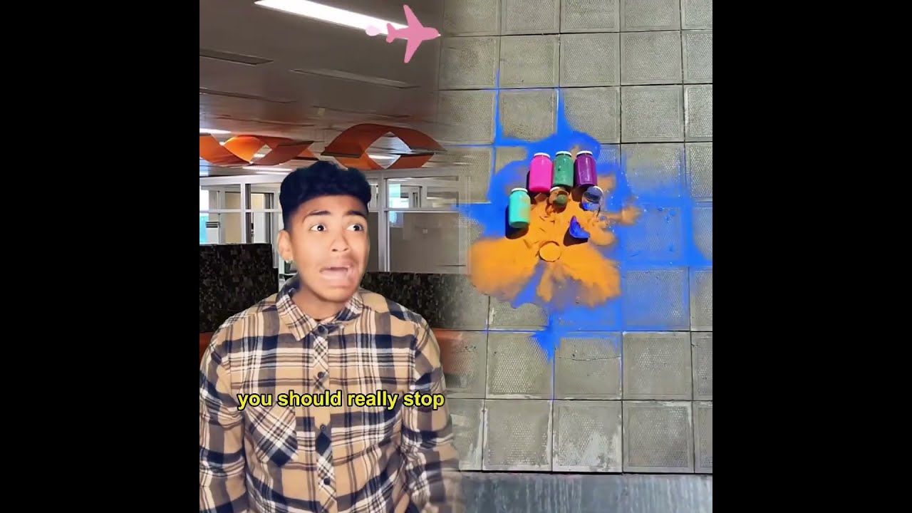  Funny Lifeisbutadream June26th Pov Whowillbemylifepartnerta Lgbtqprideday June21 Storytime