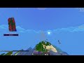 LIVE: BASE/STASH HUNTING ON #2B2T EP. 7