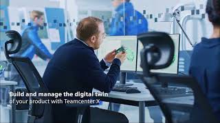 Cloud based PLM for small and medium businesses