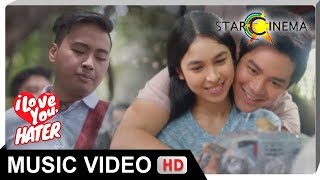 Gusto ko Lamang sa Buhay Music Video Trailer | unit 406  | 'I Love You, Hater'