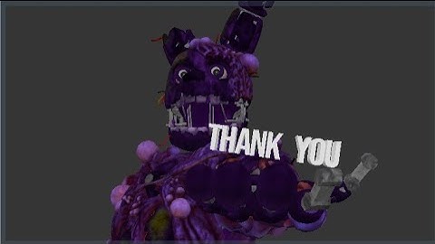 100 Subscribers Special!!