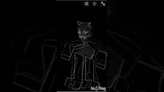 Trim 8A757123 Eec4 4E87 B1A2 B2A05Bcf1D01