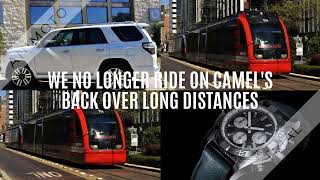 Celebrity Technology Enhanced Active Learning PHOTO ADVOCACY  2019 Summer Book Study Source for learning Inc Net Worth