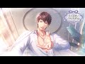 【スタマイ】『渡部悟 バースデー動画2026』