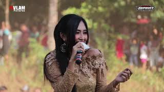 SAYANG 3 DILLA FADILA AMELIA OSPRINT 2018