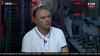 Відео Ігор Лапін