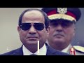 "ዕሉል መደናጋሪ"