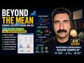 The Hidden Story Behind Data: Variance, Outliers, Means & Medians Explained