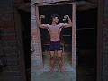 Bhakti songs❤️❤️❤️🙏💪💪 #motivation #fitness #shorts #viral #trending