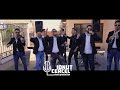 MORO ILO - Nunta nunților  | Official Video Live 2024