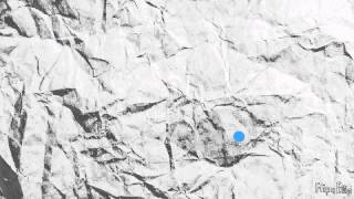 Famous Random ball animation :D Wealth