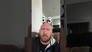 Celebrity How Old Is Ryback’s Face? Net Worth