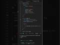 Add Item to Immutable Array. #reactjavascript #react #frontendcourse