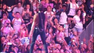 170624 CNBLUE @ KCONNY 2017