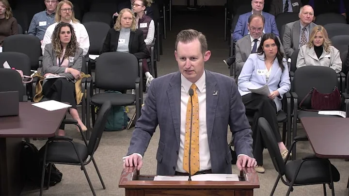 ODAA Meeting Dec. 10, 2025