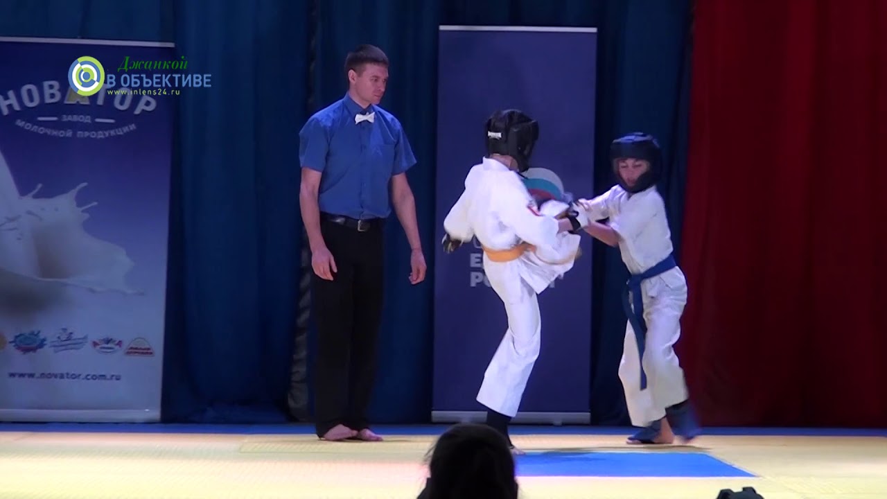 Bayer Schering ��������� �����������: ����.