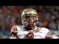 Ultimate Jalen Ramsey Highlights HD "Game Changer"