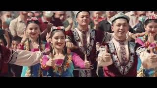 Ordinary Hero 2022/ Anh Hùng đời thường 2022