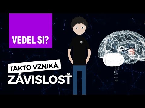 Video: Kedy začali ľudia robiť chlieb?