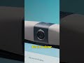 The Avermedia Mingle Bar is amazing for video conferencing! #webcam #accessories #avermedia