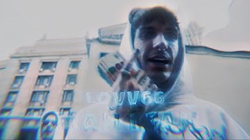 LOVV66-МАЙ МАЙ[SNIPPET 26/02/23]