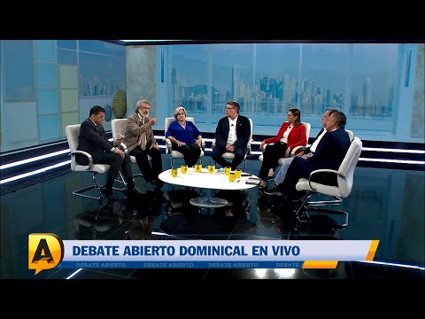 Análisis sobre la situación actual del país y el rechazo al contrato minero