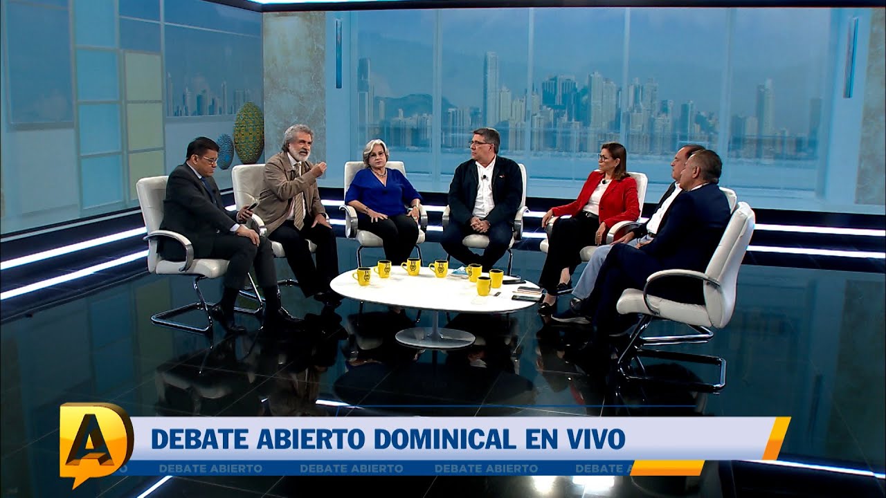 Análisis sobre la situación actual del país y el rechazo al contrato minero