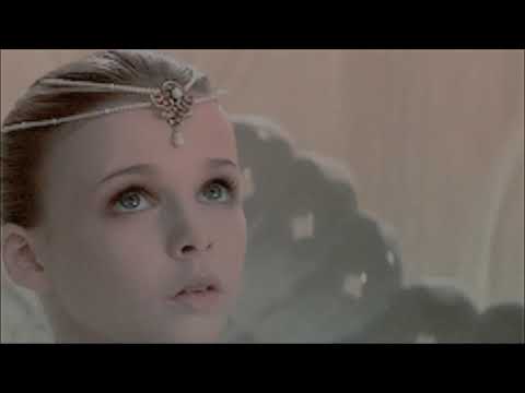 The Neverending Story - Lyrics