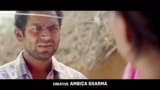 Watch Phullu Movie Trailer