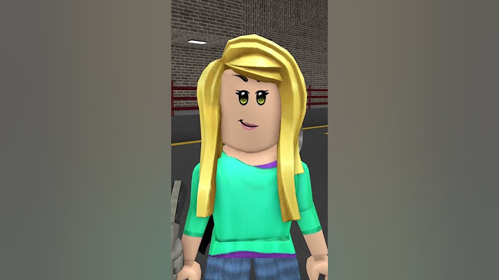 🧠САХАРОК проходит IQ ТЕСТ  #roblox #мм2 #роблокс #mm2