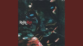 Video thumbnail of "Ra Ra Riot - Each Year"