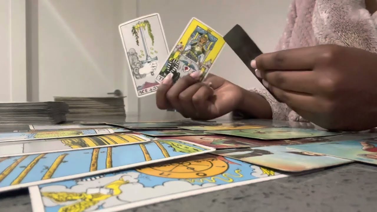 LEO♌️|😳😍EMOTIONS ERUPT! YOU TWO HAVE THE SAME FEELINGS & ITS BECOMING HARDER FOR THEM TO HIDE