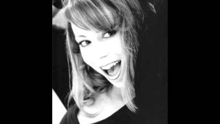 Mariah Carey  Melt Away male Version